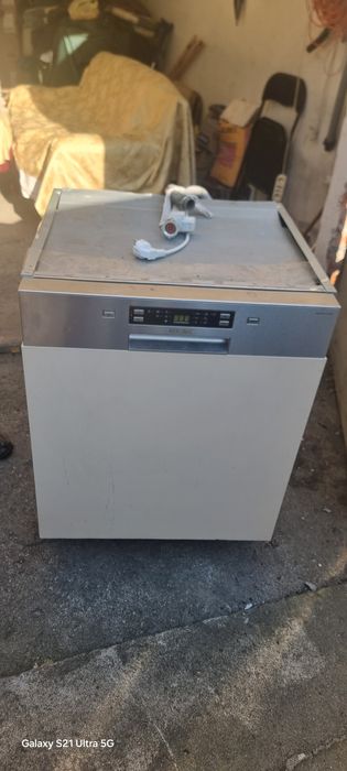 Zmywarka koenik w dobrym stanie