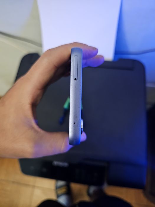 Samsung Galaxy A54 8/128Gb Semi-Novo