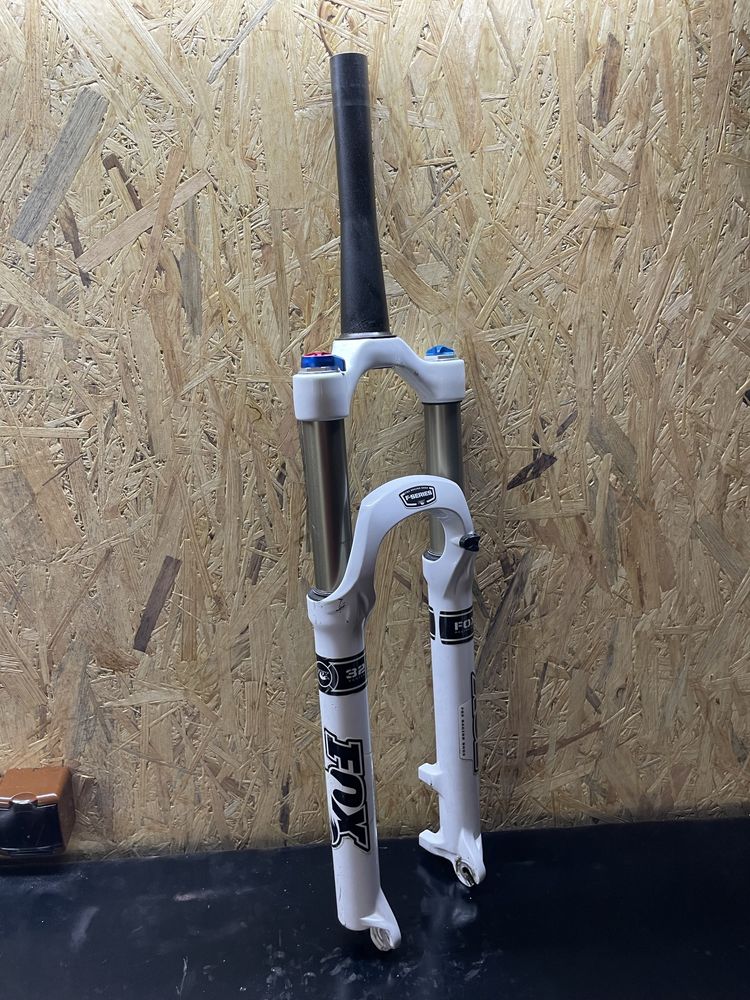 Amortyzator Fox 32 series 130 mm