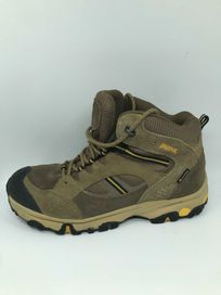 MEINDL Pflege 2 GTX r.39 oryginalne buty damskie trekkingowe
