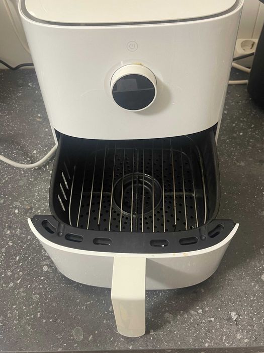 Xiaomi Mi Smart Air Fryer