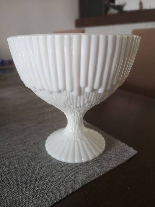 Cukiernica meduza Ząbkowice PRL