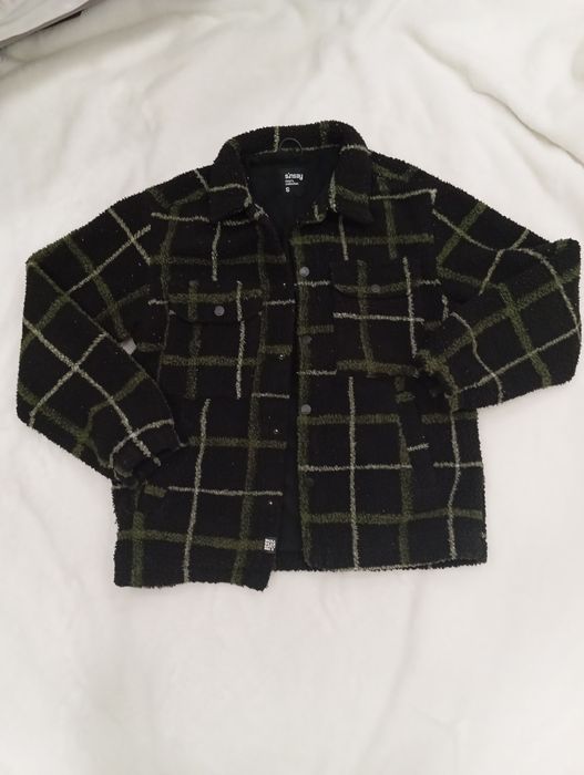 Шубка Тедді,куртка,шубка