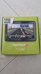 Vende-se Gps TomTom