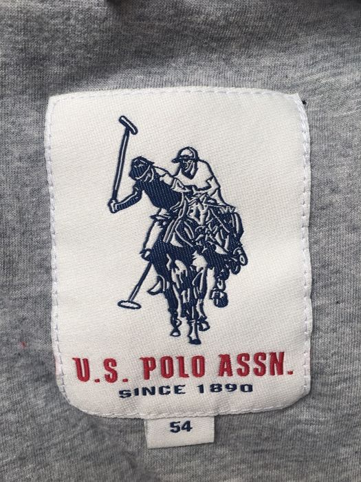 Продам Оригинальную куртку Поло/ Polo, обмен