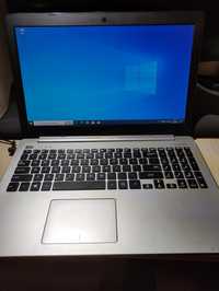 Laptop Asus S551LN