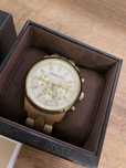 Zegarek Michael Kors MK5217