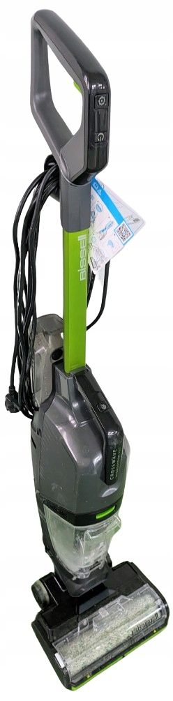Odkurzacz Pionowy Bissell 3517N Wielokolorowy