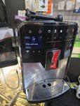 Melitta Barista T Smart F84/0-100..2tyś kawy.. Jak nowY..PAT-KOM
