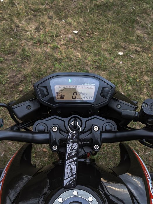 Продам Spark SP200R-29