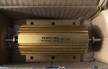 Резистор Arcol HS200-3R3J 3.3Ω