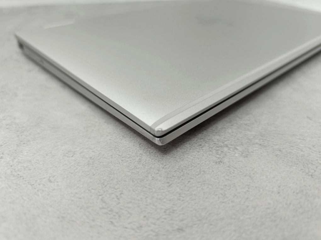 Сенсорний HP EliteBook x360 1030 G8/i7-1165G7/16/512/13.3"/Full HD IPS