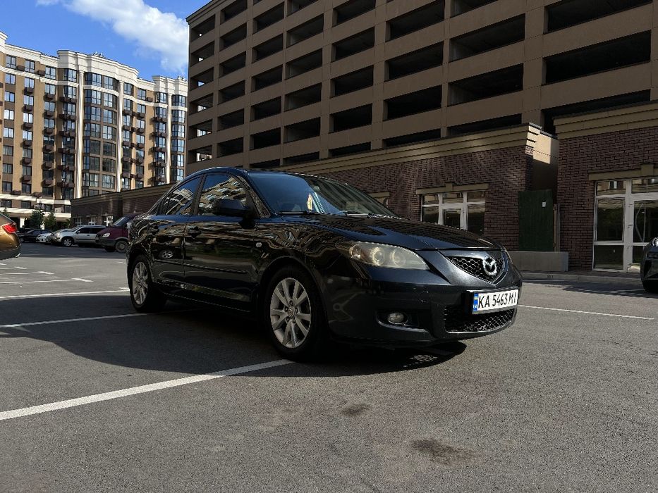 Продам Авто в хорошем стані.