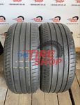 Летняя резина (пара) 245/45R18 Pirelli Cinturato P7 P7C2
