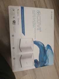 Router D-Link  Covr-1102