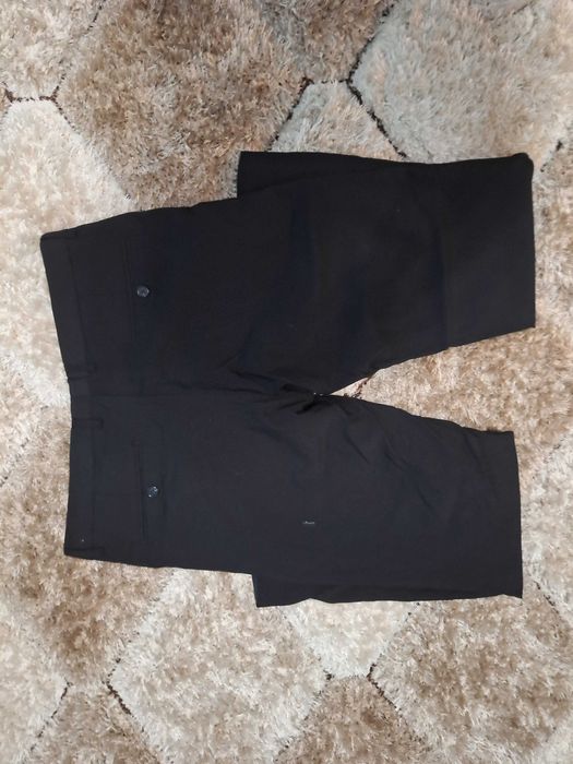 Spodnie damskie Berg