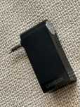 Transmissor de audio Bluetooth UGREEN - NOVO