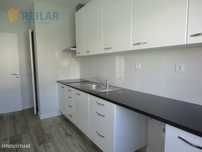 Bobadela - T2 Remodelado