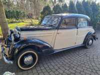 Mercedes 170 SB stan idealny.