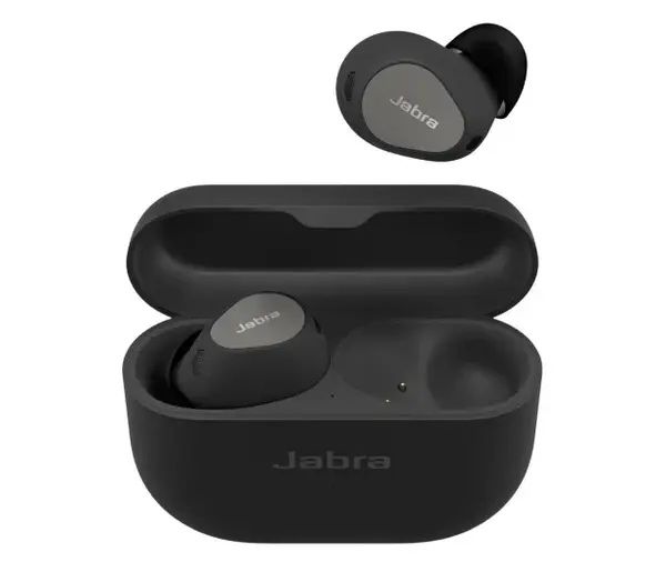 Навушники Jabra Elite 10