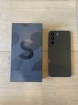 Samsung s22 256GB