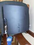 Playstation 3 160gb