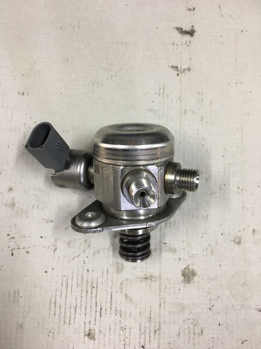 ТНВД паливний насос BMW 760 \ Rolls-Royce Ghost 6.0 6.6 БЕНЗИН.