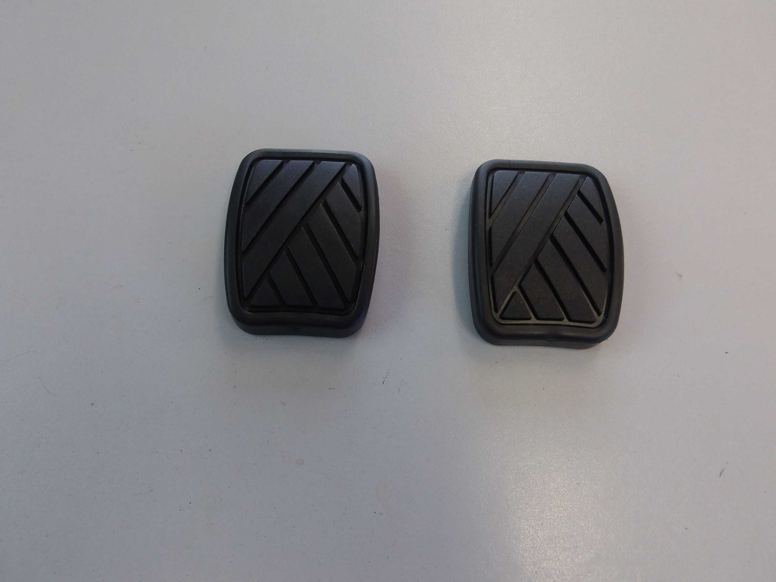 Nakładka na pedał Hamulca Sprzęgła Suzuki Swift Grand Vitara Sx4 Jimny