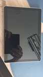 Huawei MediaPad T3 10 - 2/16
