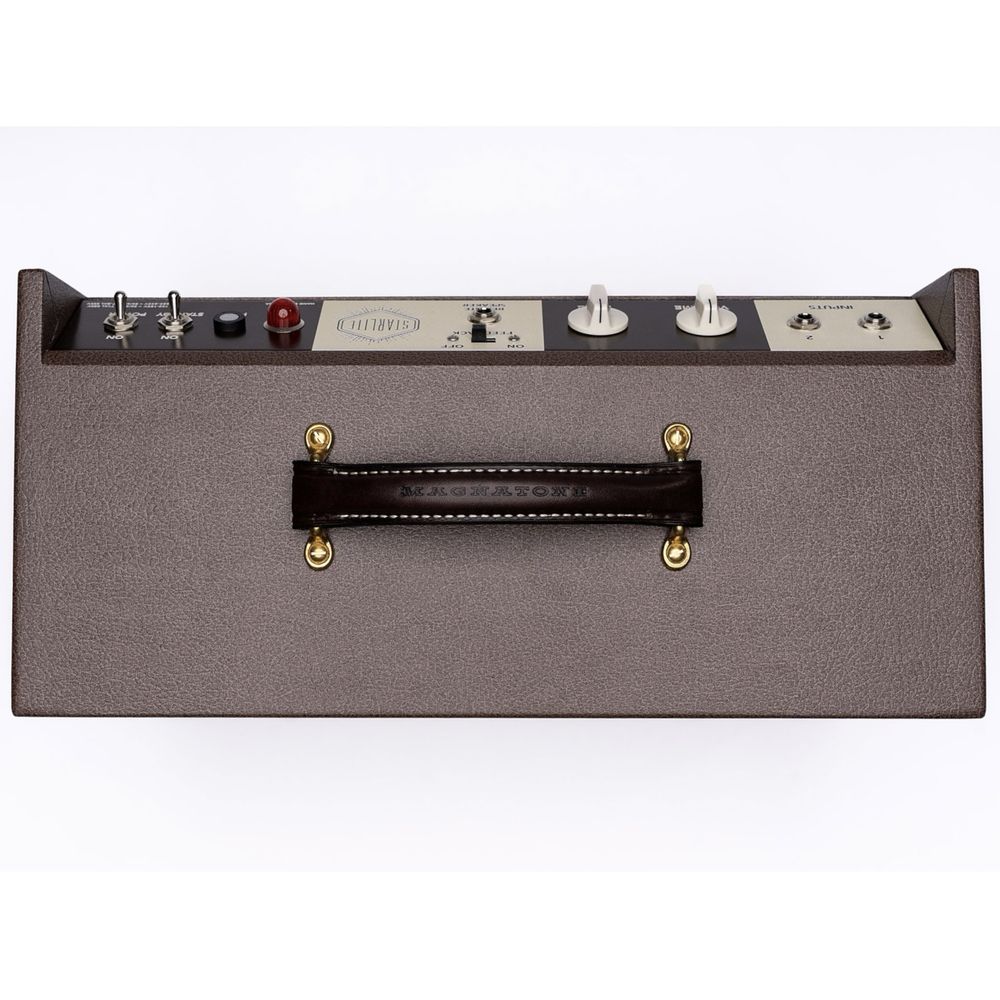 Magnatone The Starlite · wzmacniacz gitarowy