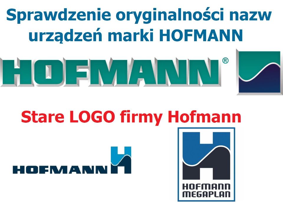 Montażownica HOFMANN MONTY 3300-24 SMARTSPEED z przystawką EasyMont