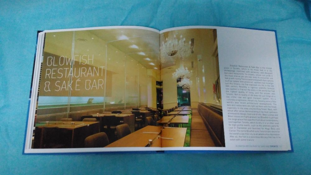 Livro "The design mix!" de Howard Watson - Novo