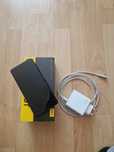 Poco f4 gt 12/256gb