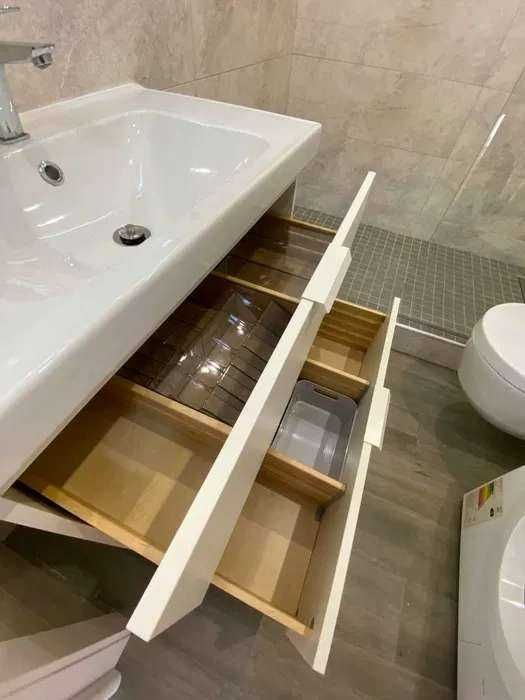 Оренда 1к вкартири в ЖК Паркленд