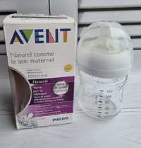 Бутылочка Philips Avent