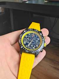 zegarek breitling endurance