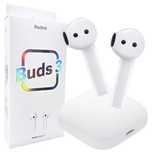 Słuchawki Bezprzewodowe Bluetooth Xiaomi TWS Redmi Buds 3