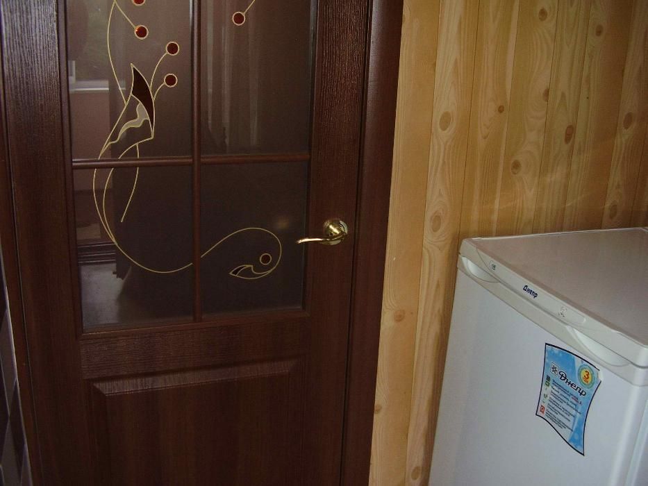 Для 1- 5 чол. на Скальда,15 (Комарова, Парковий проїзд), 1 кімн. кварт