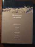 Do Tamanho do Mundo - Livro - Alentejo