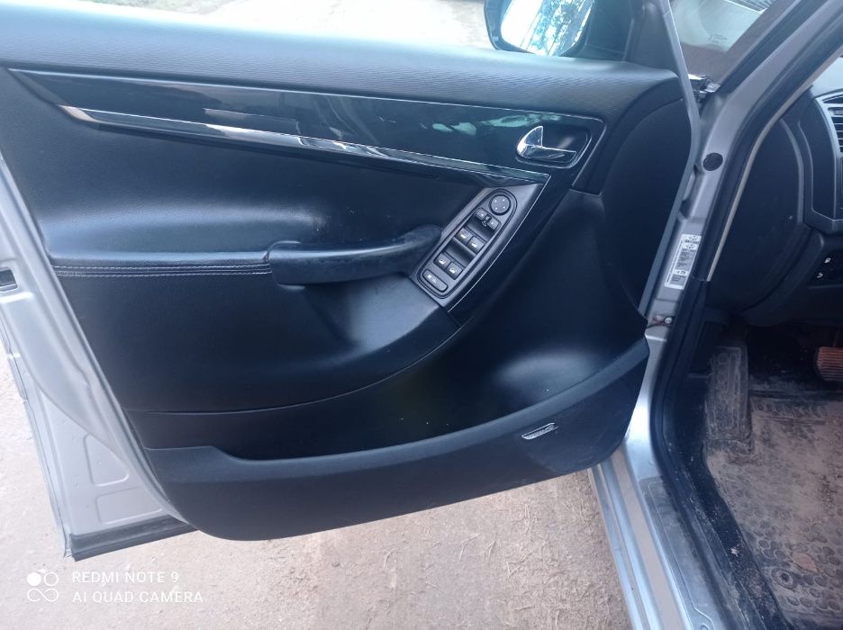 Разборка Ситроен C4 Citroen Grand Picasso Exlusive 1.6 hdi запчастини