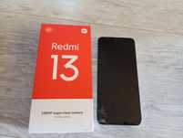 Telefon Redmi 13 8/256 Gb