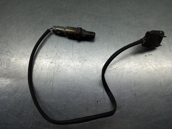 Sonda lambda FIAT 500 (312_)