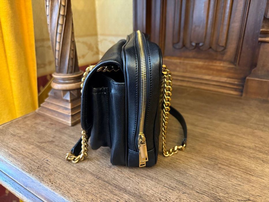 Сумка YSL оригінал