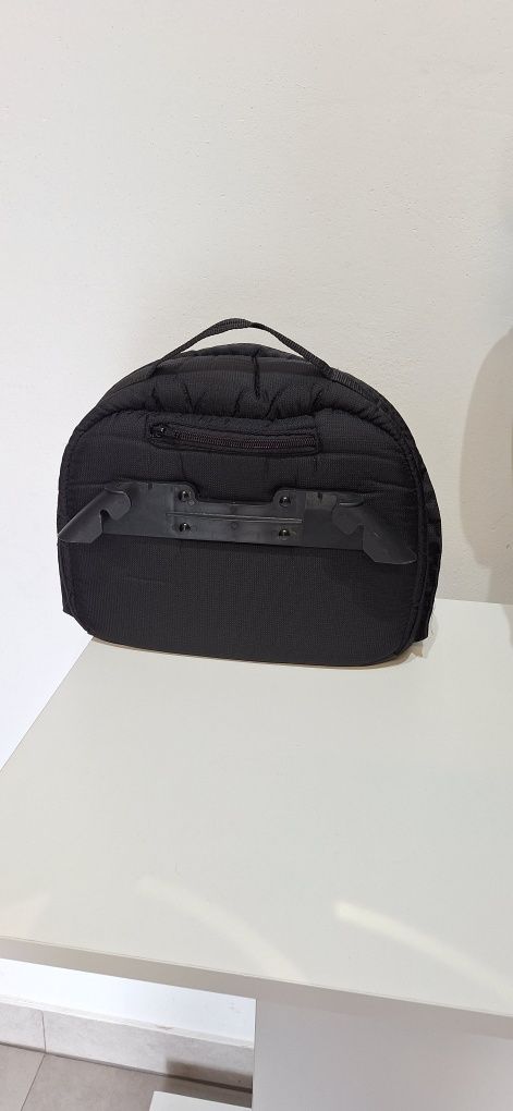 Torba do wozka quinny,  SALON BOBASA Suchedniów ul.Langiewicza 3