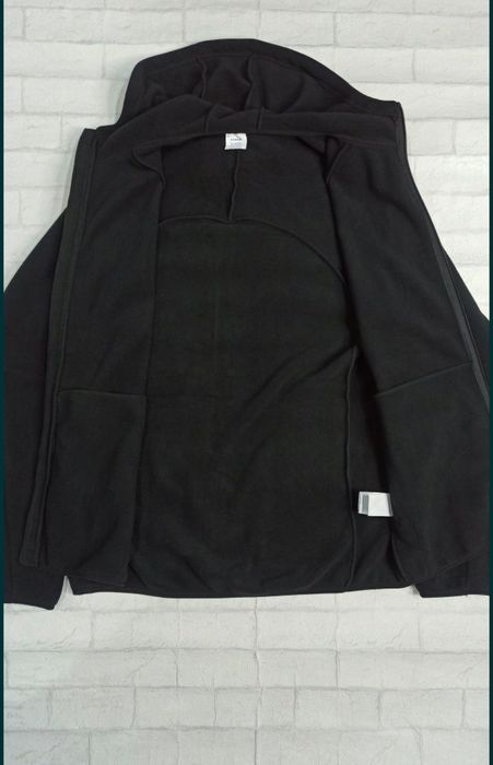 Костюм флисовый Avecs 50331