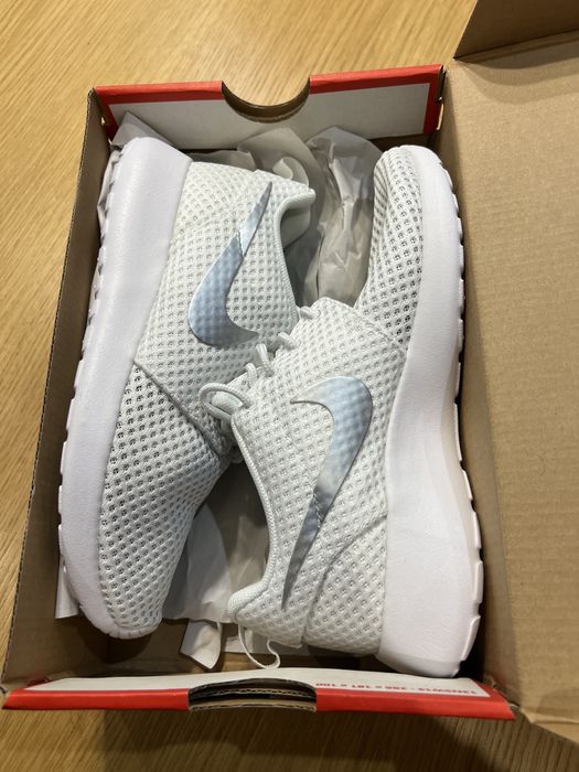 Buty Nike Roshe One BR r. 37.5 Nowe