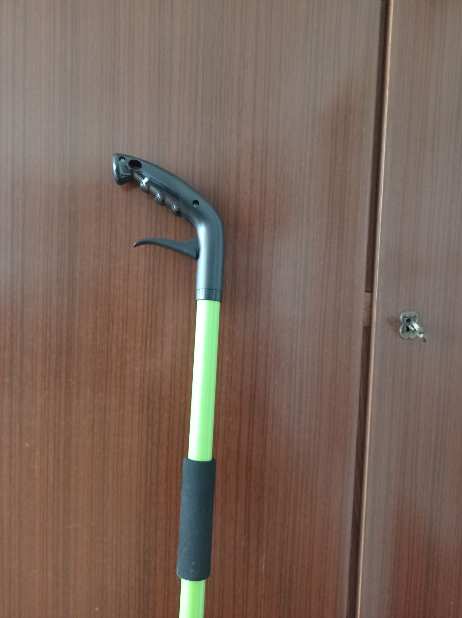 Mop ze spryskiwaczem + gratis