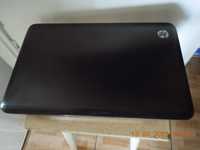 laptop hp pavilion