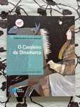 O Cavaleiro da Dinamarca (Sophia de Mello Breyner Andresen)