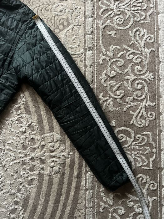 Чоловіча оригінальна легка куртка Patagonia S розмір оригінал